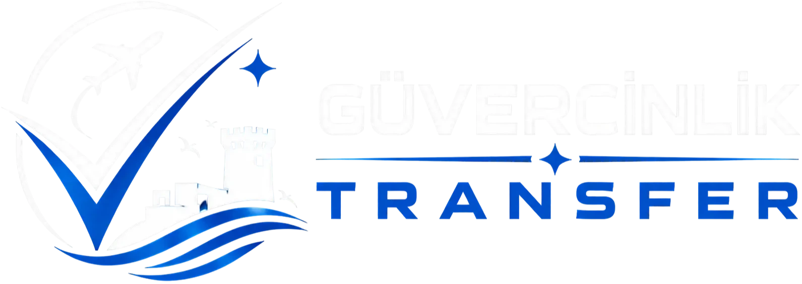 Footer Logo